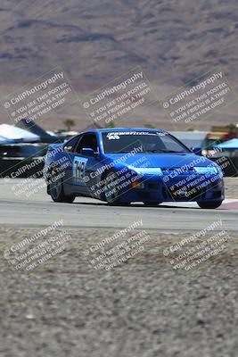 media/Apr-19-2025-Speed Ventures (Sat) [[66f2bda1fd]]/Orange/Session 2 (Turn 13)/